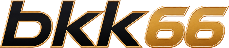 bkk66 logo
